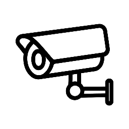 www.prosecurity.sk
